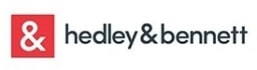 Hedley & Bennett Logo