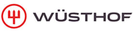 Wusthof Logo