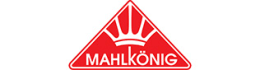 Mahlkonig Logo