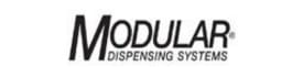 Modular Dispensing Systems Logo