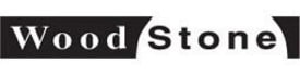 Wood Stone Logo