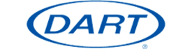 Dart Logo