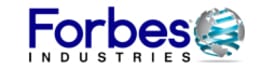 Forbes Industries Logo