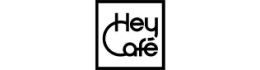 HeyCafe Logo