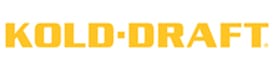 Kold-Draft Logo