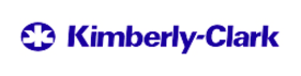 Kimberly-Clark Logo