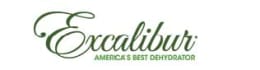 Excalibur Logo