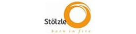 Stolzle Logo