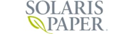 Solaris Logo