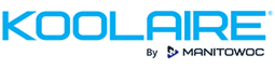 Koolaire Logo