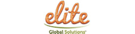 Elite Global Solutions Logo