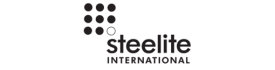 Steelite Logo