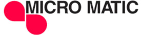 Micro Matic Logo