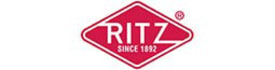 Ritz Logo