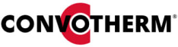 Convotherm Logo