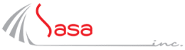Sasa Demarle Logo