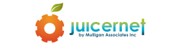 Juicernet Logo