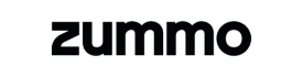 Zummo Logo