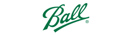 Ball Logo