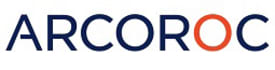 Arcoroc Logo