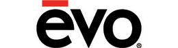 Evo Logo