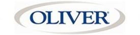 Oliver Logo