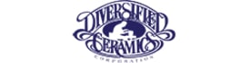 Diversified Ceramics Logo