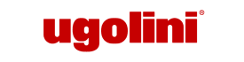 Ugolini Logo
