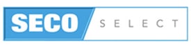 SecoSelect Logo