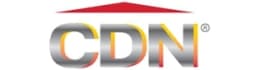 CDN Logo