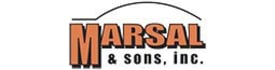 Marsal Logo