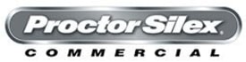 Proctor Silex Logo