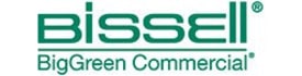 Bissell Logo