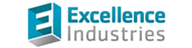 Excellence Industries Logo