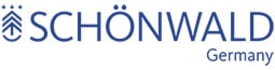 Schonwald Logo