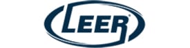 Leer, Inc. Logo