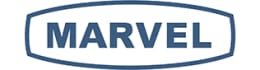 Marvel Logo