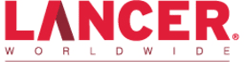 Lancer Logo