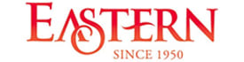 Eastern Tabletop Logo