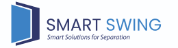 Smart Swing Logo