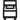 Configuration