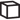Ice Type