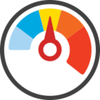 RPM