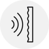 Blender Sound Enclosure