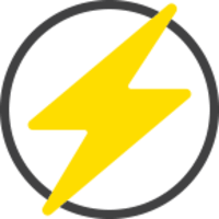 Wattage