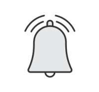 Alarm