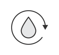 Auto Refill/Water Level Control Steamers