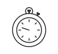 Built-in-timer