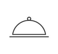 Cook-and-hold