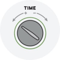Dial Controls
